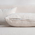 Ashlie Bouclé Loveseat | Loveseat Chaise | Kinwell Furniture | Modern Loveseat Sofas & Curved Loveseats